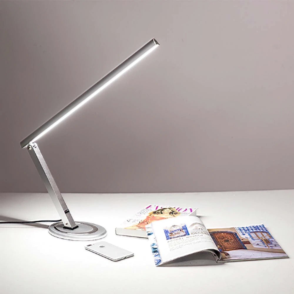 LED Arbeidslampe for Negler - AVABeauty.no